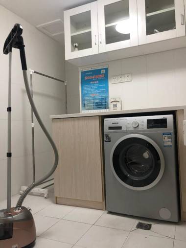 Hanting Hotel Wuhan Huazhong University Of Science And Technology