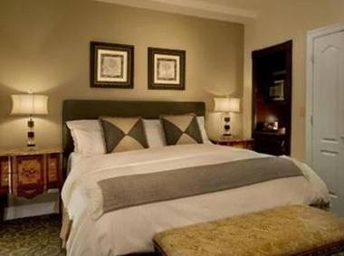 Wyndham Garden Wuhan Hankou