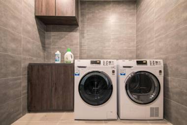 Hanting Hotel Wuhan Jianghan Road Pedestrian Street