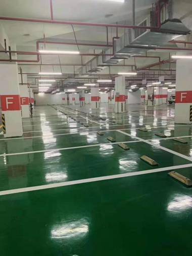 Vienna Hotel Wuhan Hankou North Avenue Sijimei Farmers Market