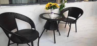 Vienna Hotel Wuhan Hankou North Avenue Sijimei Farmers Market