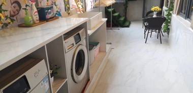 Vienna Hotel Wuhan Hankou North Avenue Sijimei Farmers Market