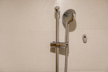 Ji Hotel Wenzhou Shangjiang Road