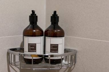 Ji Hotel Wenzhou Shangjiang Road