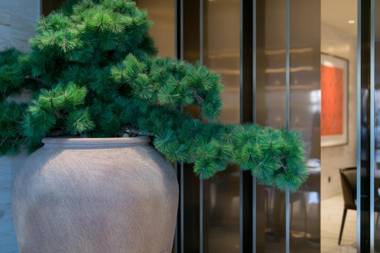 Ji Hotel Wenzhou Shangjiang Road