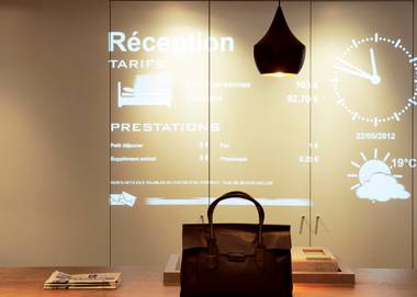 ibis Wenzhou University Hotel