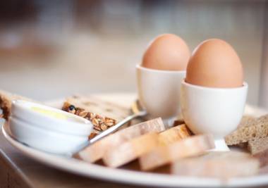 ibis Wenzhou University Hotel