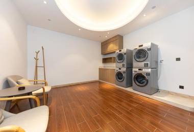 Hanting Hotel Wenzhou Taishun Xincheng Avenue