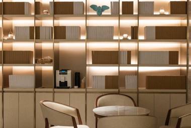 Ji Hotel Wenzhou Ruian