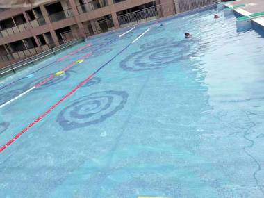 Taiyi International Hotel