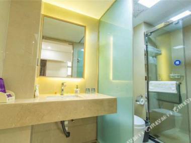 Wenzhou Fancheng Hotel