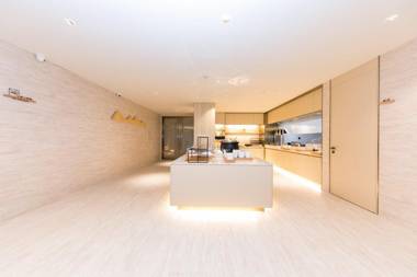 Ji Hotel Wenzhou Yueqing