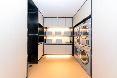 Ji Hotel Wenzhou Yueqing