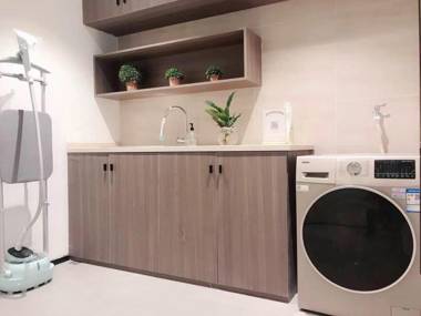 Hanting Hotel Wenzhou Leqing Liushi Town