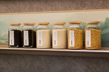 Ji Hotel Wenzhou Pingyang Jiefang Street