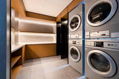 Nihao Hotel Wenzhou Ruian