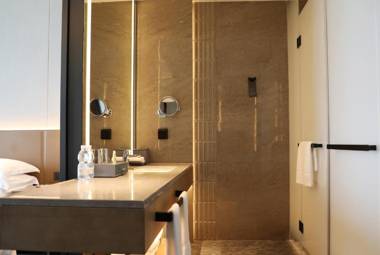 Courtyard by Marriott Wenzhou Yueqing