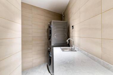 Hanting Hotel Wenzhou Binhai Park