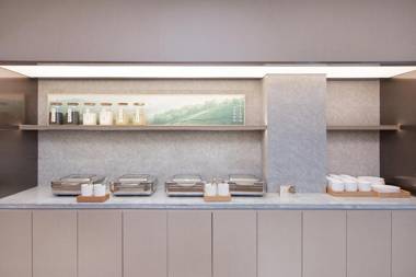 JI Hotel Wenzhou Ouhai District Government