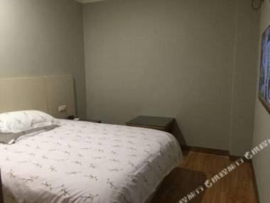 Shuangle Shishang Hotel