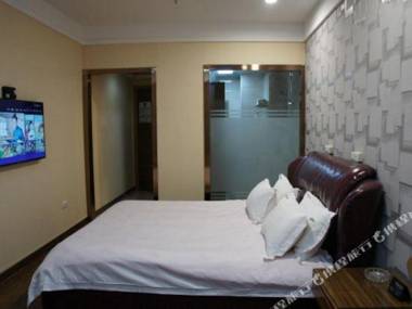 Shuangle Shishang Hotel