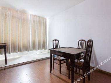 Cangnan Tianhe Hotel