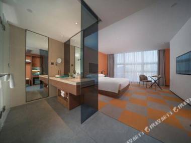 Kaiyuan Life Hotel Yueqing