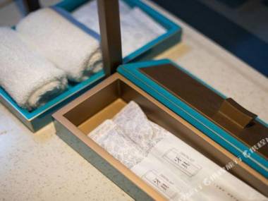 Kaiyuan Life Hotel Yueqing