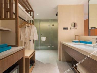 Kaiyuan Life Hotel Yueqing