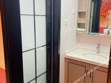 Xincheng Business Hotel