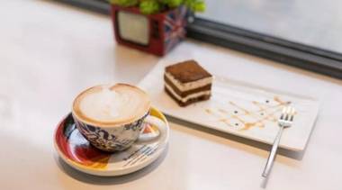 Ibis Urumqi Weixing Square Hotel