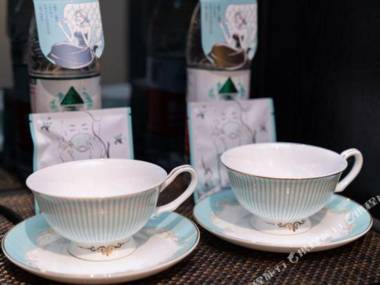 Xana Hotelle· Wulumuqi High Speed Railway Station Baonengcheng