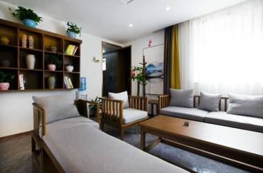 Starway Hotel Urumqi Institute Of Political Science And Law