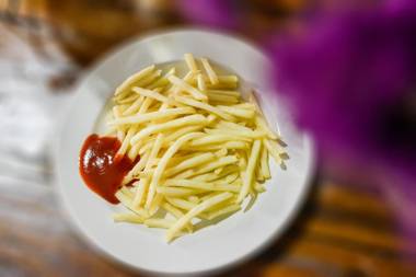 桐庐舍予民宿 Tonglu Sheyu Country House