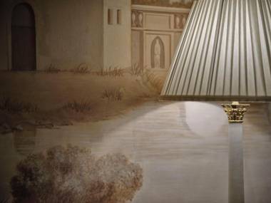 The Ritz-Carlton Tianjin