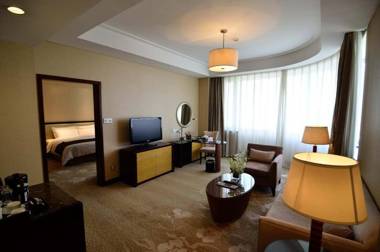 Tianjin Saixiang Hotel