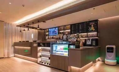 Hanting Hotel Tianjin Xianyang Road Changhong Park