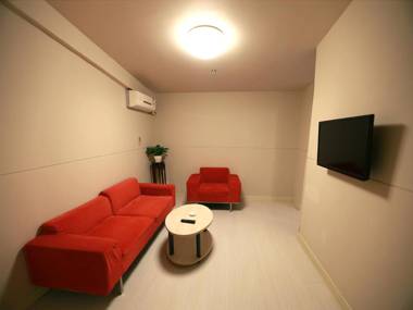 Jinjiang Inn Tianjin Free Trade Zone