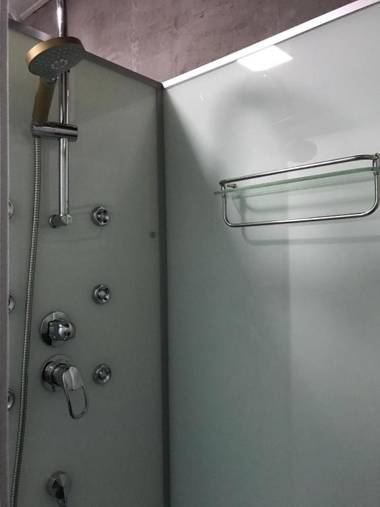 Zhaguo International Hostel Tianjin