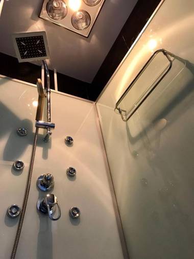 Zhaguo International Hostel Tianjin