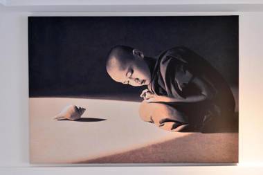 Tianjin Nankai·Nankai Joy City·