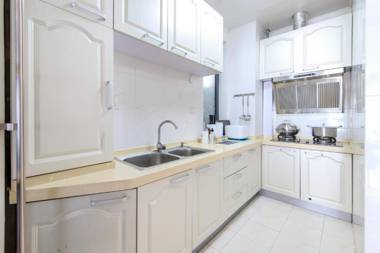 Tianjin Xiqing District Meijing Convention and exhibition center