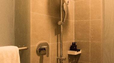 Hanting Hotel(Tianjin Railway Station Xinkai Road)