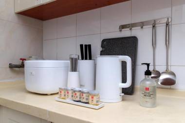 Tianjin hexi diatrict culture centre