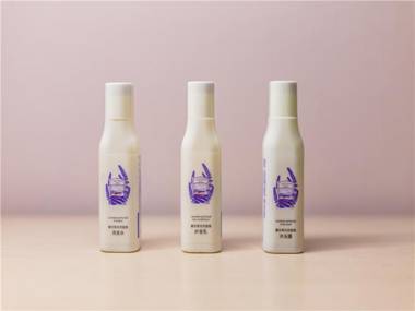 Lavande Hotel (Tianjin Dongli Development Zone Subway station)