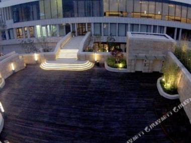 Society Hill Hotels & Conventions