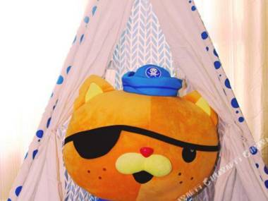 Society Hill Hotels & Conventions