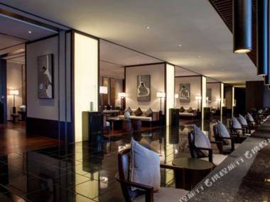 Society Hill Hotels & Conventions