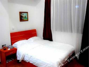 Kaidelin Holiday Hotel