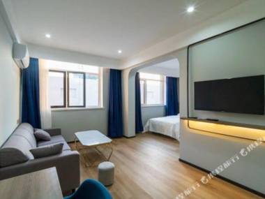 7 Premium (Tianjin Shengli Street store)